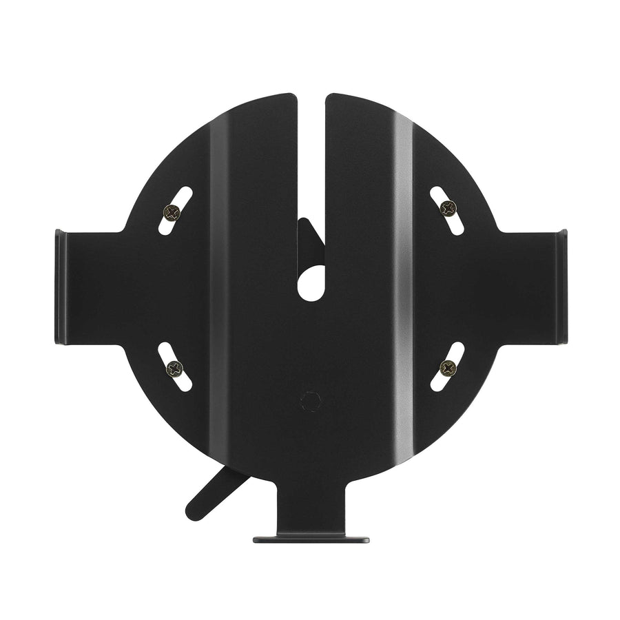 Mountson Premium Wall Mount for Sonos AMP