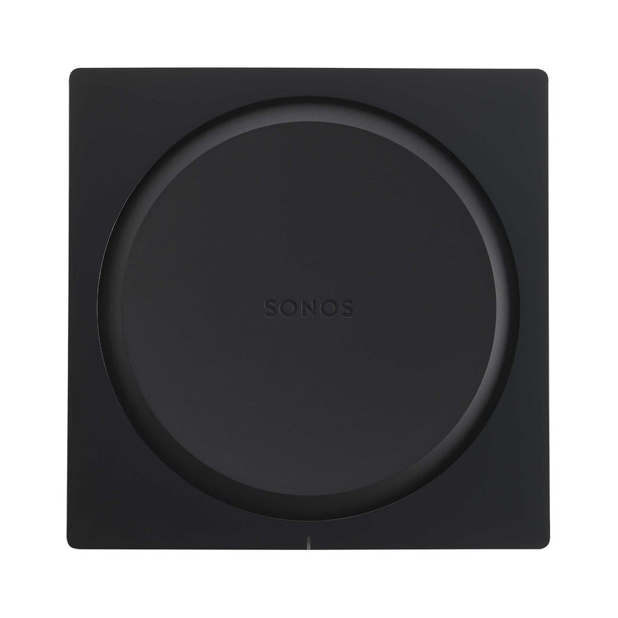 Mountson Premium Wall Mount for Sonos AMP