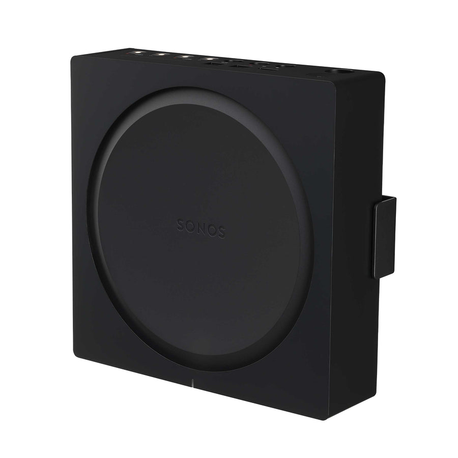 Mountson Premium Wall Mount for Sonos AMP