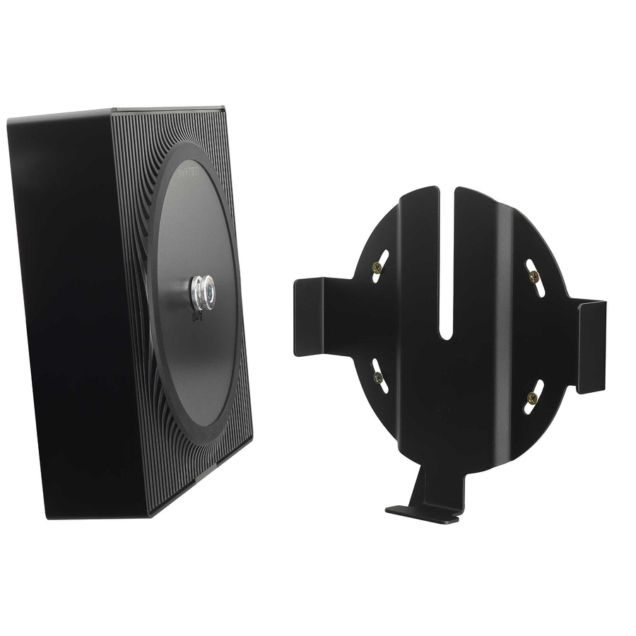 Mountson Premium Wall Mount for Sonos AMP