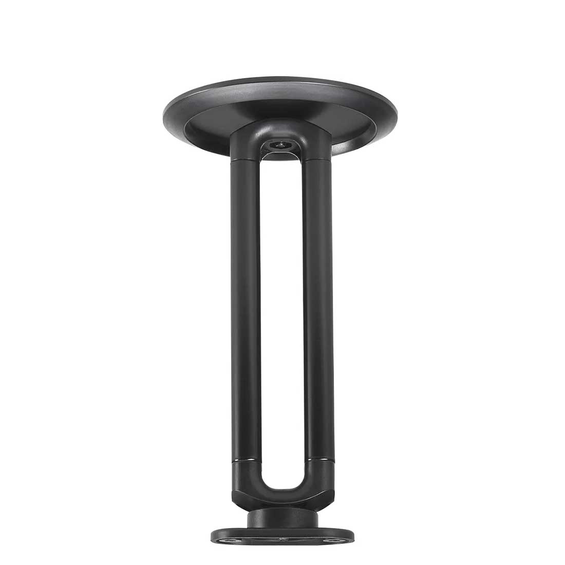 Flexson Ceiling Mount For Sonos ERA 300 (1 Pcs., Wall Installation, Pivoting, Tiltable - View #10