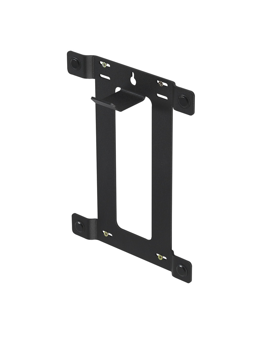 Mountson Premium Wall Mount for Sonos SUB