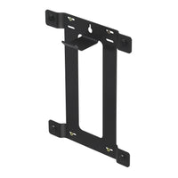 Mountson Premium Wall Mount for Sonos SUB