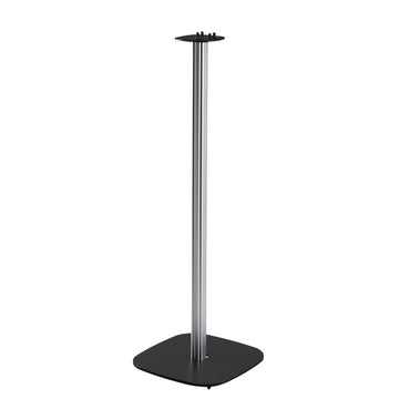 Floor Stand Sonos ONE/ONE SL/PLAY:1